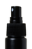 Orgie The Secret feromon hidratantni sprej za telo i kosu-10 in 1.200 ml